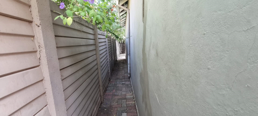 4 Bedroom Property for Sale in Waverley Free State